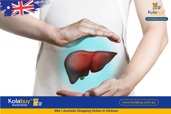 5-thai-doc-gan-swisse