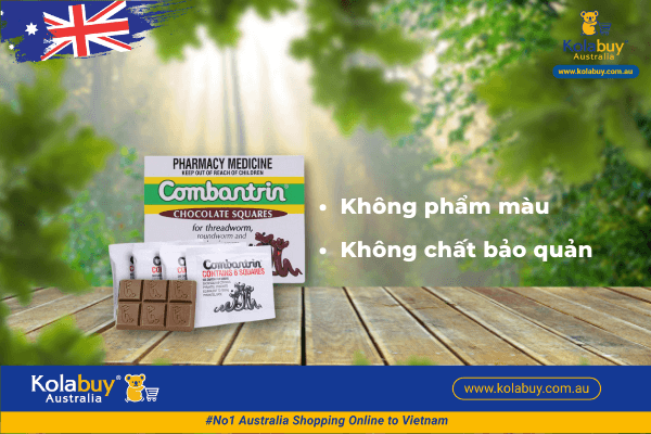 5-thuoc-tay-giun-combantrin