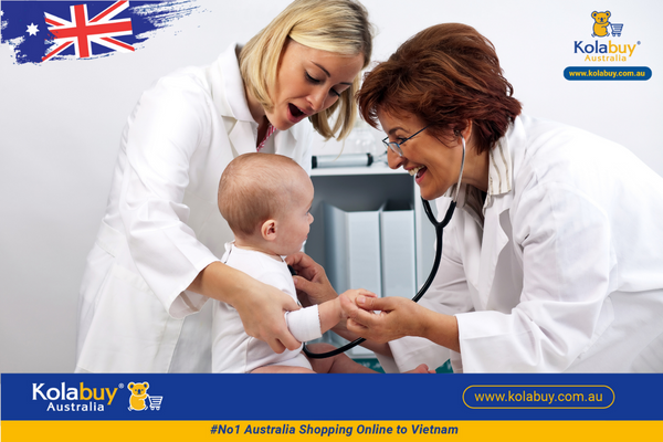 5-Vang-sua-Heinz-vi-vani