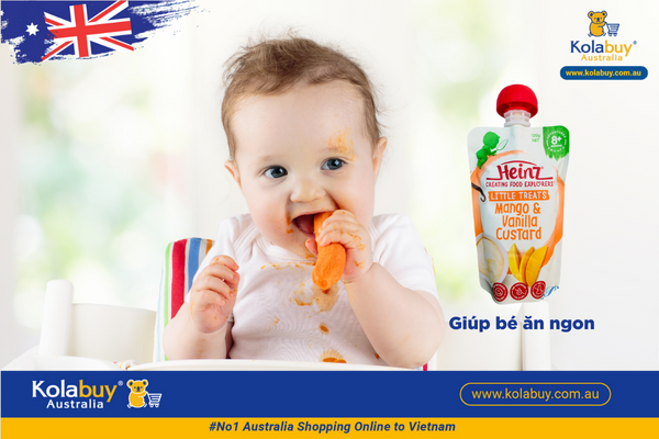 5-Vang-sua-Heinz-vi-xoai