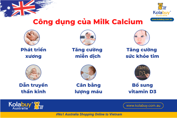 vien-uong-milk-calcium-bio-island-co-tot-khong