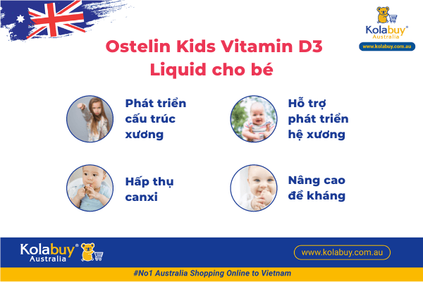 ostelin-vitamin-d3-liquid