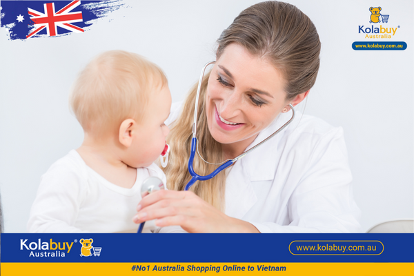 5-Vitamin-tong-hop-Centrum-Kids