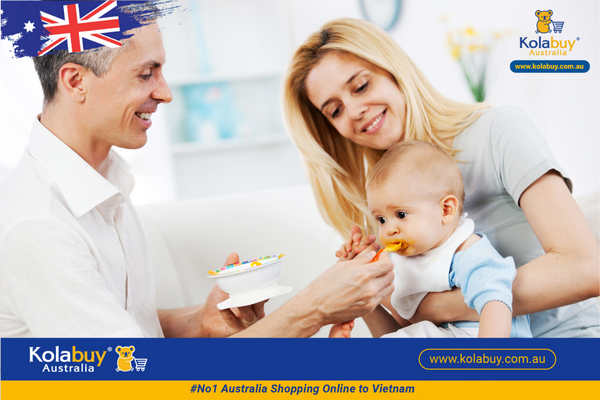 Siro Bổ sung Vitamin tổng hợp cho bé Penta-Vite Oral Liquid Multivitamins with Iron 200ml