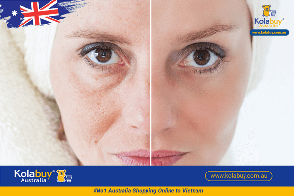 Wagner Evening Primrose Oil 1000 200 viên