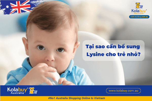 bot-tang-chieu-cao-bio-island-lysine-starter