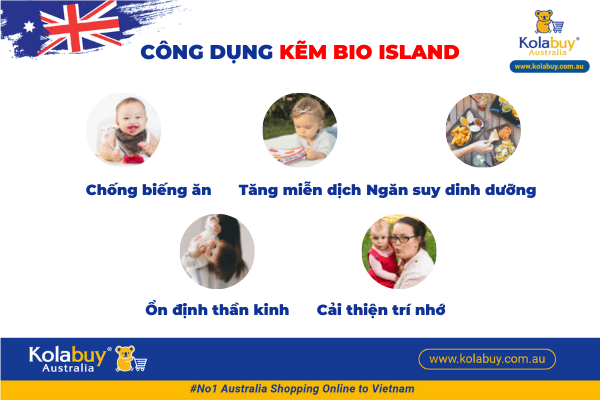 kem-bio-island-cho-be