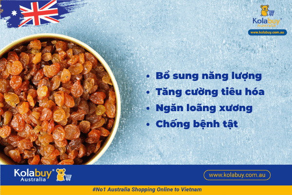 nho-kho-nguyen-canh
