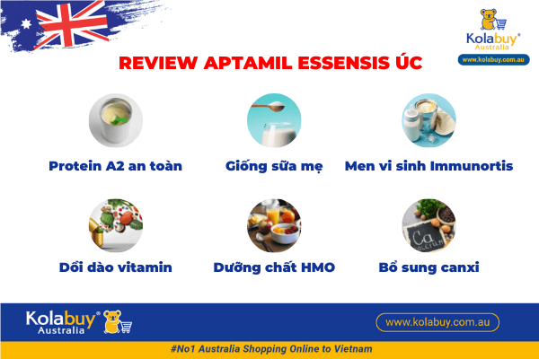 review-sua-aptamil-essensis