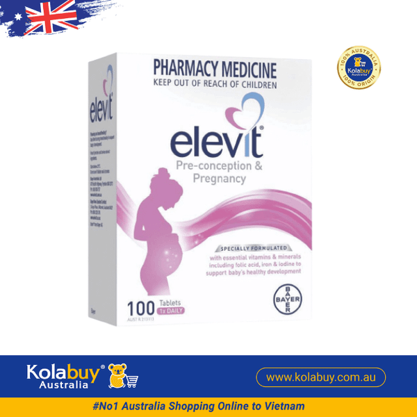 so-sanh-elevit-procare-prenatal-femibion