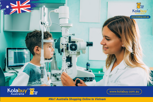 Blackmore Fish Oil Mini Caps