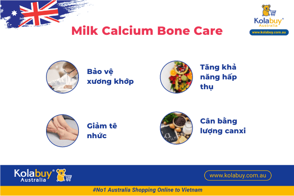 canxi-bio-island-milk-calcium-bone-care-150-viên