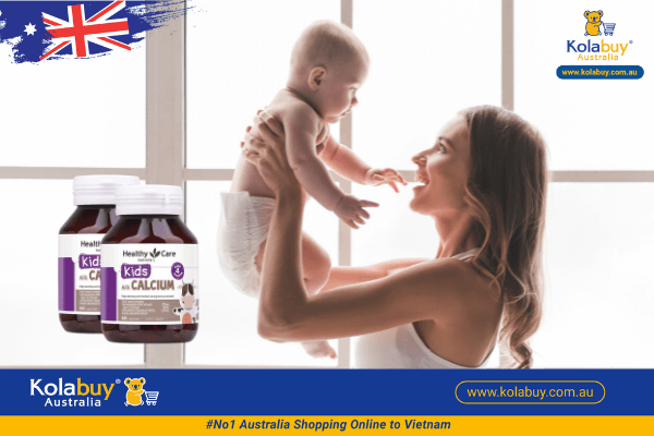 canxi-sua-healthy-care-milk-calcium