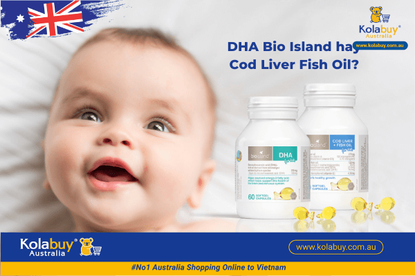 DHA-bio-island-hay-dau-ca-cod-liver-fish-oil