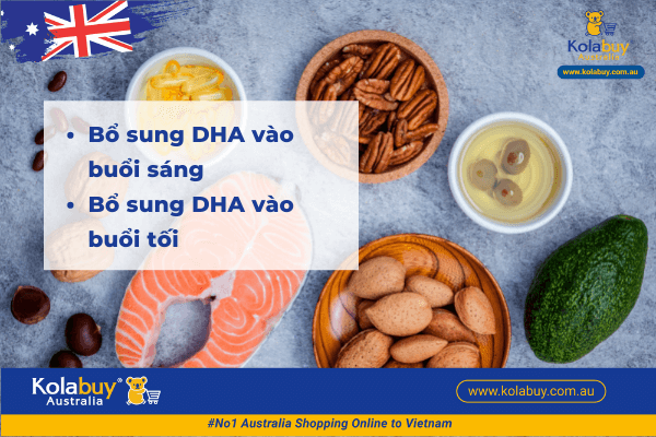 DHA-Healthy Care-60-viên