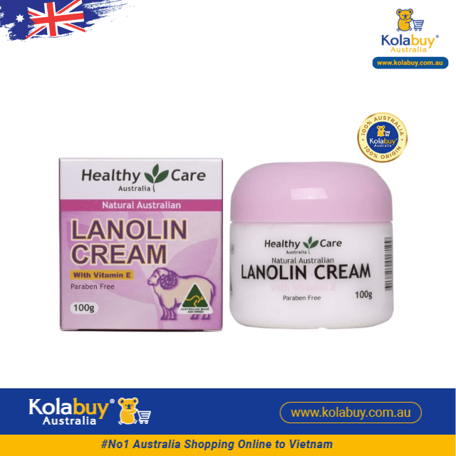 6-Healthy-Care-Natural-Lanolin-&-Vitamin-E-Cream-100g