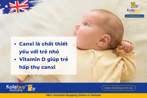 ostelin-infant-d3-drops