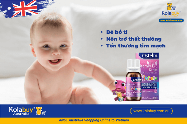 review-ostelin-infant-vitamin-d3-drops