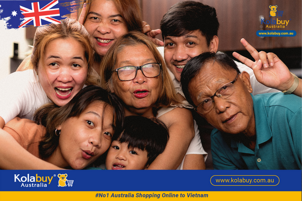 Sữa  non Alpha Lipid