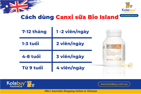 uong-kem-va-canxi-bio-cung-luc-duoc-khong