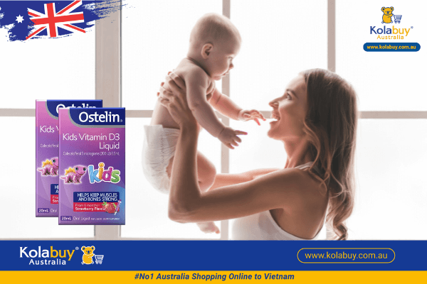 ostelin-vitamin-d3-liquid