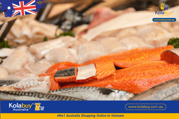 bot-tang-chieu-cao-bio-island-lysine-starter