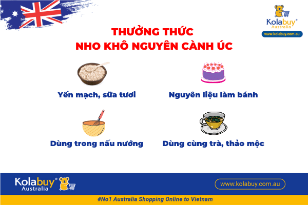 nho-kho-nguyen-canh
