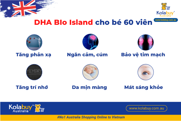 bo-3-kem-dha-va-canxi-bio-island-uc-cho-be