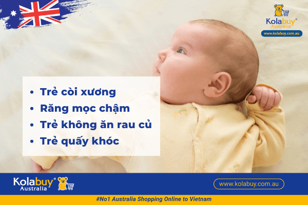 canxi-sua-healthy-care-milk-calcium