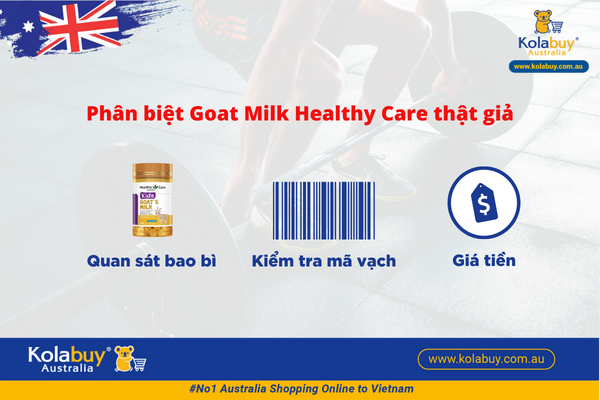 Goat Milk Chewable Healthy Care