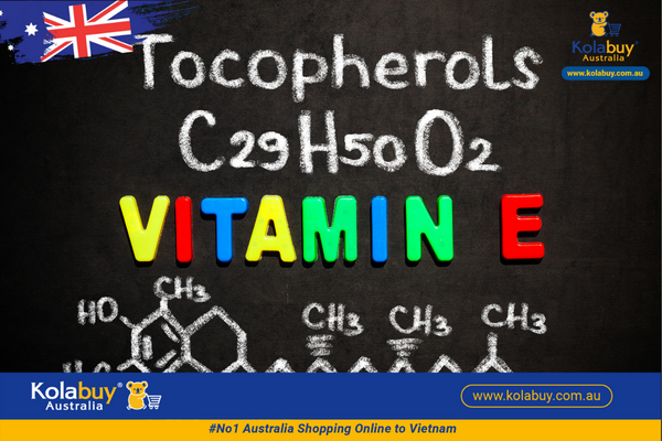 Kem nhau thai Healthy Care