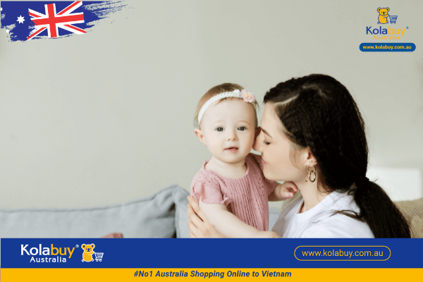 ostelin-infant-d3-drops