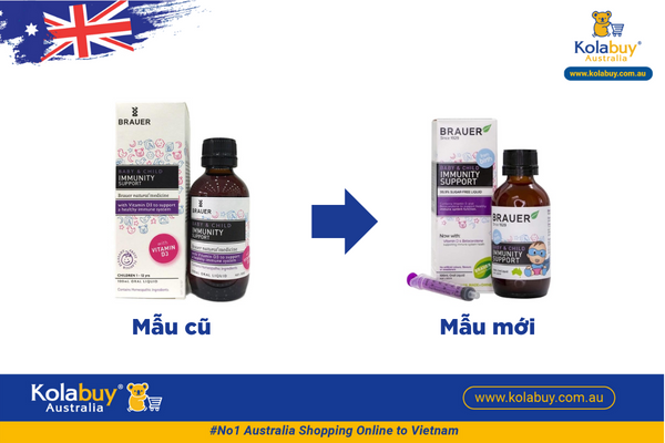 Siro tăng đề kháng Brauer