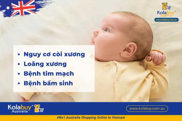 ostelin-vitamin-d3-liquid