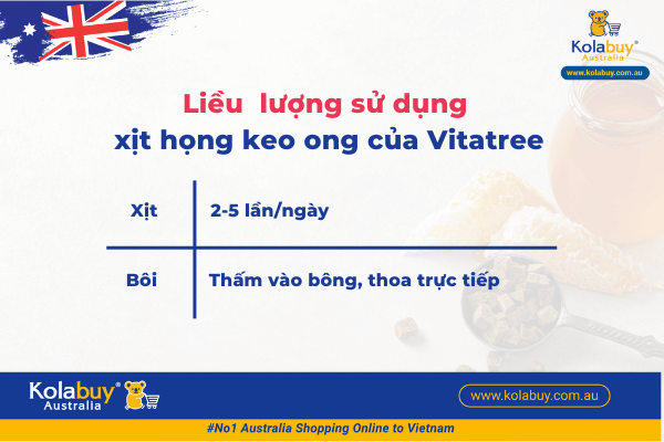 7-xit-keo-ong-Vitatree