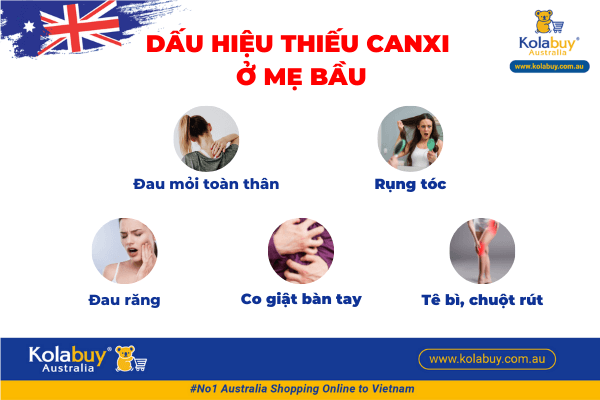 dau-hieu-me-bau-thieu-sat-va-canxi