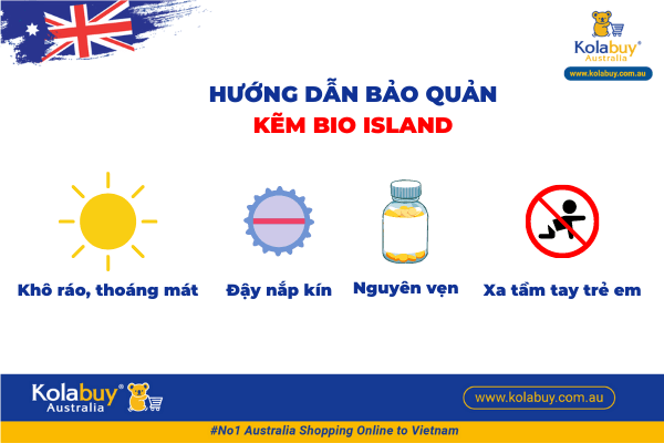 kem-bio-island-cho-be