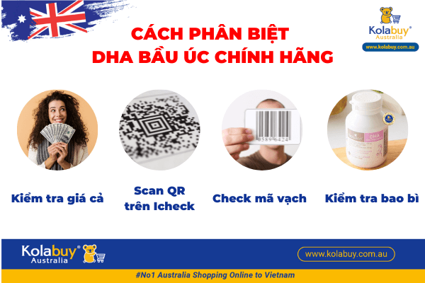 phan-biet-dha-bau-chinh-hang-uc