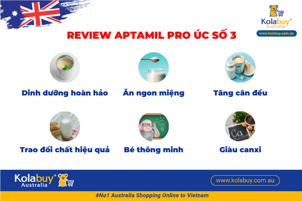 Review-sua-aptamil-pro-uc-so-3