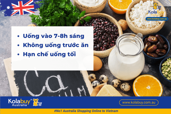 canxi-bio-island-milk-calcium-bone-care-150-viên