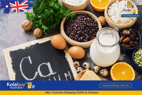 canxi-sua-healthy-care-milk-calcium