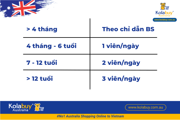DHA-Healthy Care-60-viên