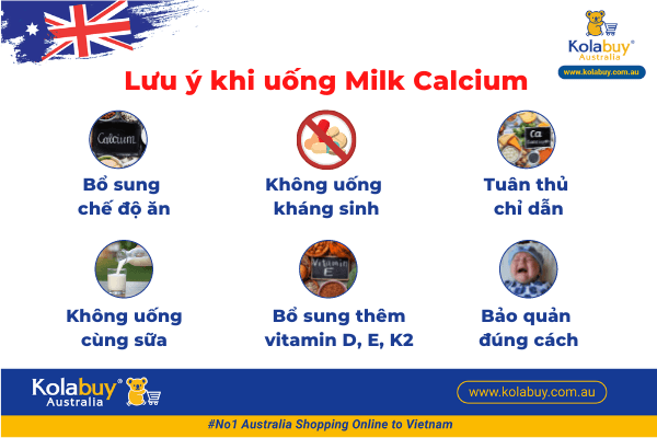 vien-uong-milk-calcium-bio-island-co-tot-khong