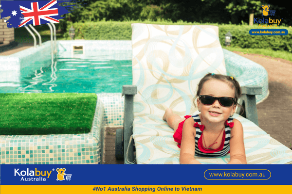 ostelin-vitamin-d3-liquid