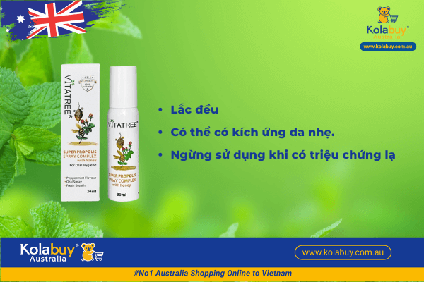 8-xit-keo-ong-Vitatree