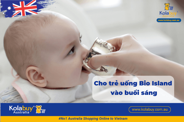 bot-tang-chieu-cao-bio-island-lysine-starter