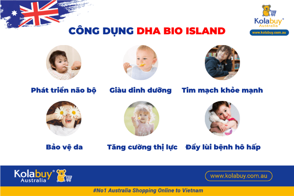 dha-bio-island-cho-be