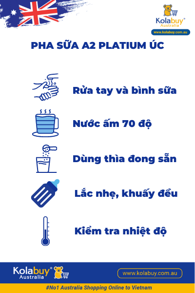 15-sua-A2-platium-so2