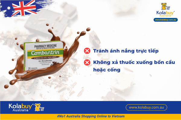 9-thuoc-tay-giun-combantrin