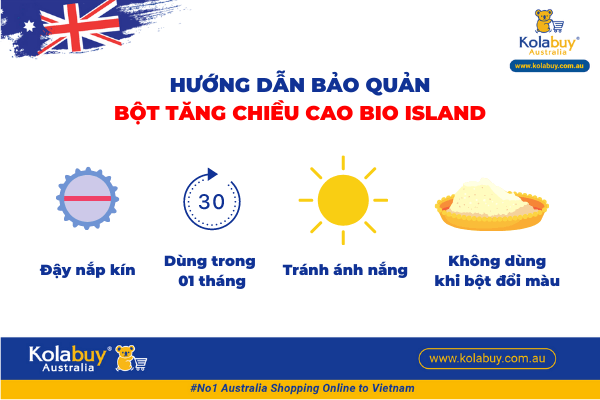 bot-tang-chieu-cao-bio-island-lysine-starter